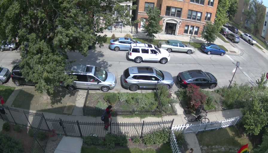 Reolink Camera Two_01_Reolink Home Hub One_20250615152729.jpg